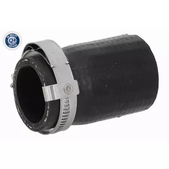 ACKOJA A52-0874 - Gaine de suralimentation