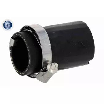 ACKOJA A52-0875 - Gaine de suralimentation