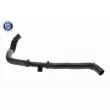 ACKOJA A52-0886 - Durite de radiateur