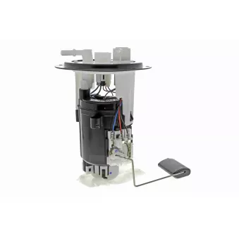 Unité d'injection de carburant ACKOJA OEM 311101C000DS