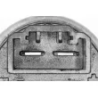 ACKOJA A52-09-0002 - Pompe à carburant