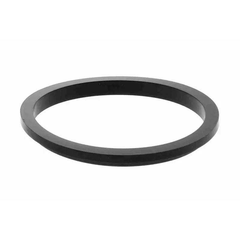 Unité d'injection de carburant ACKOJA A52-09-0008 - Visuel 2