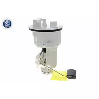 Unité d'injection de carburant ACKOJA OEM 311101G000