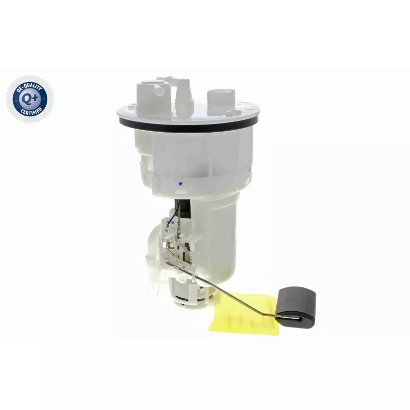 Unité d'injection de carburant ACKOJA A52-09-0009 - Visuel 1