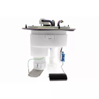 Unité d'injection de carburant ACKOJA OEM 311101F980