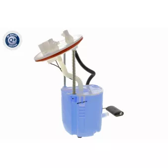 Unité d'injection de carburant ACKOJA OEM 311103Z900