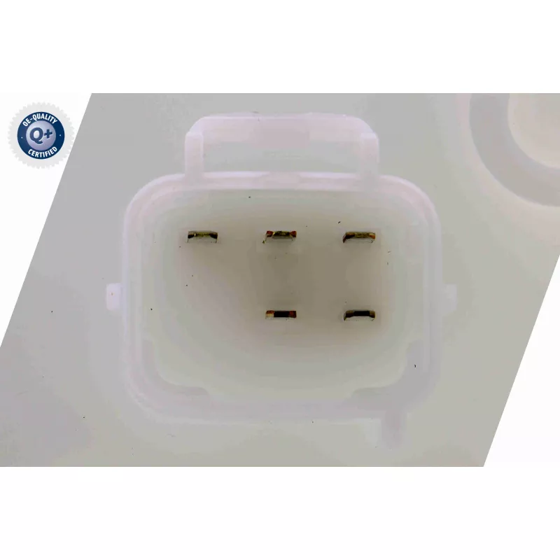 Unité d'injection de carburant ACKOJA A52-09-0027 - Visuel 2