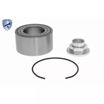 Roulement de roue avant ACKOJA A52-0900