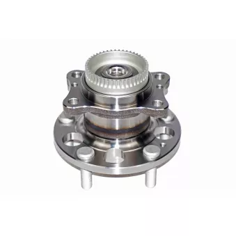 Moyeu de roue arrière ACKOJA OEM 527103X000