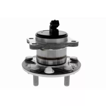 Moyeu de roue arrière ACKOJA OEM 52730F2000