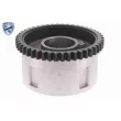 ACKOJA A52-10001-XXL - Kit de distribution par chaîne