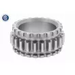 ACKOJA A52-10001-XXL - Kit de distribution par chaîne