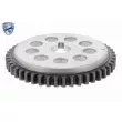 ACKOJA A52-10001-XXL - Kit de distribution par chaîne