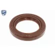ACKOJA A52-10001-XXL - Kit de distribution par chaîne
