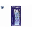 ACKOJA A52-10001-XXL - Kit de distribution par chaîne