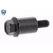 ACKOJA A52-10001-XXL - Kit de distribution par chaîne