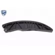 ACKOJA A52-10001-XXL - Kit de distribution par chaîne