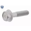 ACKOJA A52-10001-XXL - Kit de distribution par chaîne