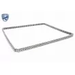 ACKOJA A52-10001-XXL - Kit de distribution par chaîne