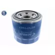 ACKOJA A52-10001-XXL - Kit de distribution par chaîne