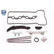 ACKOJA A52-10002 - Kit de distribution par chaîne