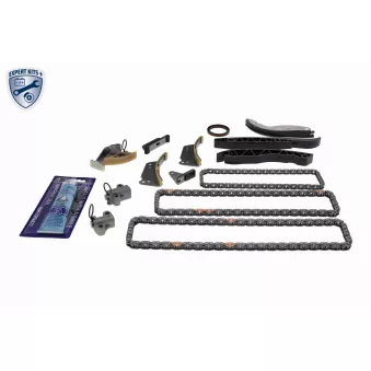 Kit de distribution par chaîne ACKOJA OEM 233604A030