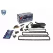 ACKOJA A52-10003 - Kit de distribution par chaîne