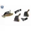 ACKOJA A52-10003 - Kit de distribution par chaîne