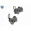 ACKOJA A52-10003 - Kit de distribution par chaîne