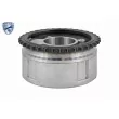 ACKOJA A52-10009 - Kit de distribution par chaîne