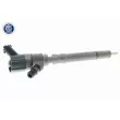 ACKOJA A52-11-0005 - Injecteur