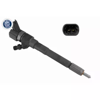 Injecteur ACKOJA A52-11-0007