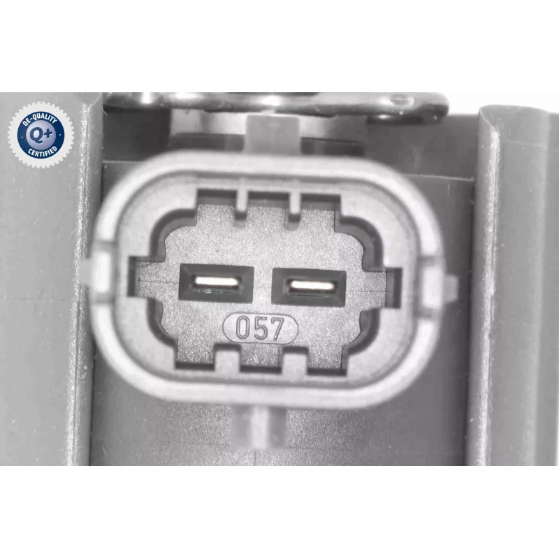 Injecteur ACKOJA A52-11-0008 - Visuel 2