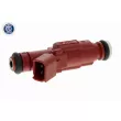 ACKOJA A52-11-0031 - Injecteur