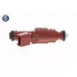 ACKOJA A52-11-0031 - Injecteur