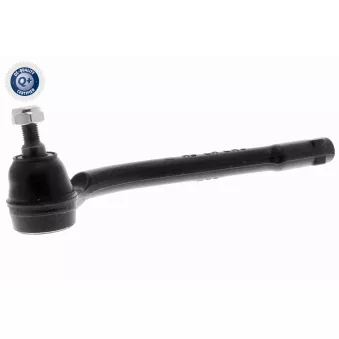 Rotule de barre de connexion ACKOJA OEM 568202H000