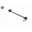 ACKOJA A52-1102 - Entretoise/tige, stabilisateur