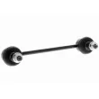 ACKOJA A52-1104 - Entretoise/tige, stabilisateur