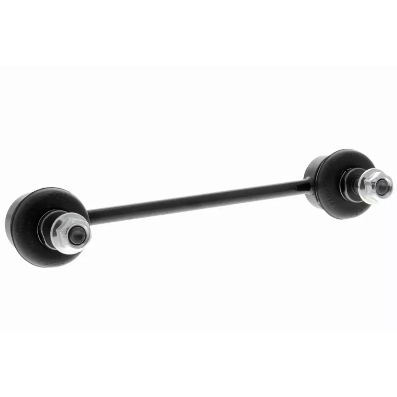 Entretoise/tige, stabilisateur ACKOJA A52-1104 - Visuel 1