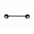 ACKOJA A52-1104 - Entretoise/tige, stabilisateur