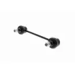 ACKOJA A52-1104 - Entretoise/tige, stabilisateur