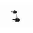 ACKOJA A52-1104 - Entretoise/tige, stabilisateur