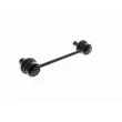 ACKOJA A52-1104 - Entretoise/tige, stabilisateur