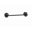 ACKOJA A52-1104 - Entretoise/tige, stabilisateur