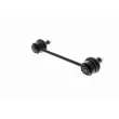 ACKOJA A52-1104 - Entretoise/tige, stabilisateur