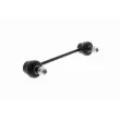 ACKOJA A52-1104 - Entretoise/tige, stabilisateur