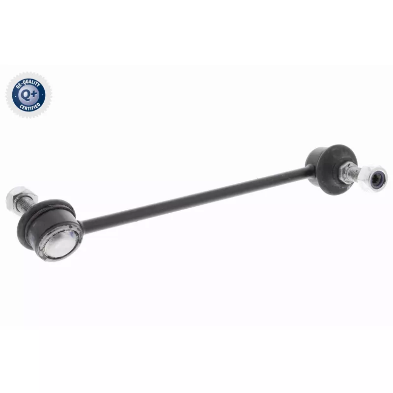 Entretoise/tige, stabilisateur ACKOJA A52-1106 - Visuel 1