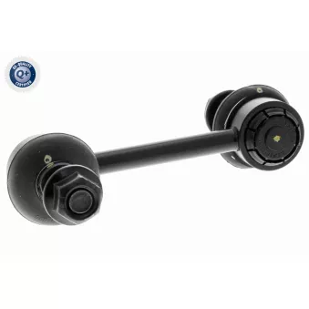 Entretoise/tige, stabilisateur ACKOJA OEM 555302B200