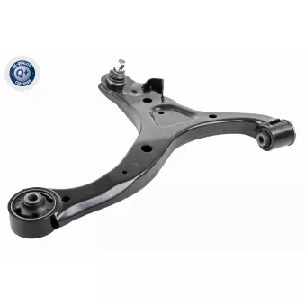 Triangle ou bras de suspension (train avant) ACKOJA OEM 545012B100
