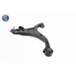 ACKOJA A52-1109 - Triangle ou bras de suspension (train avant)